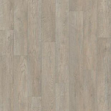 Линолеум Tarkett Discovery Hudson 2 фото 1 | FLOORDEALER